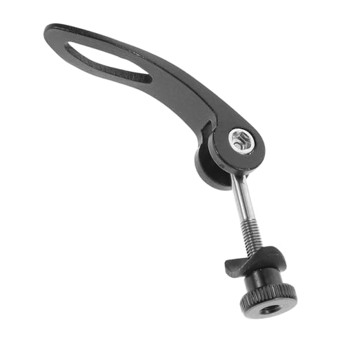 IMIKEYA A~yʃNCbN[X|XgNv ܂肽ݎ] }EeoCNΉ v\ȒtŒlWtTh