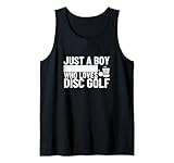 Disc Golfer Ultimate Frisbee Disc Golfing