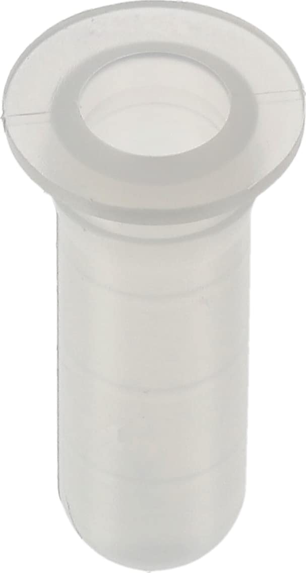 Restagraf - Nipple Fasteners for Interior Trim & Door - Compatible with PEUGEOT 106, 106 RESTYLÉ, 207 - Ref 1326 - Bag of 12