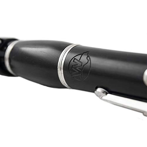 THE WILMINGTON CLARINET (903) Professional