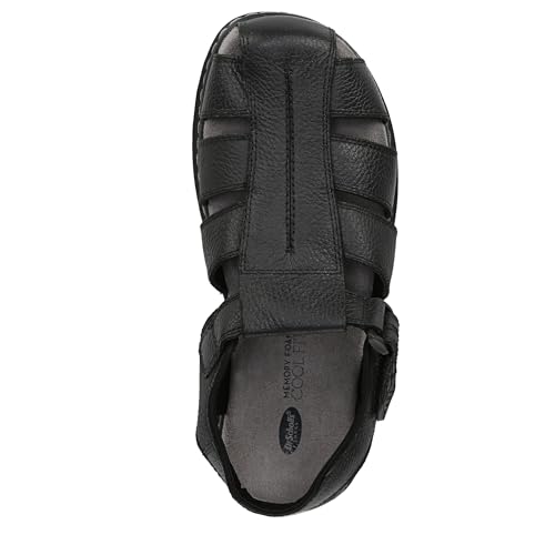 Image of Dr. Scholl's Shoes Men's Gaston Sandals