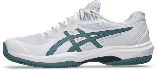 asics(�A�V�b�N�X) �����Y GAME FF CLAY/OC�e�j�X�V���[�Y