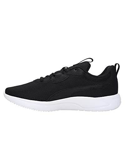 Image of Puma Men Resolve Running Shoe