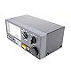 Nissei Reflektometer RS-101 SWR 1,6-60 MHz Wattmeter 3W-3KW