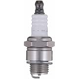 Replacement 255 Spark Plug for Bosch 0241225551 7543 7804 7810 W9EC0 WK175T1 WKA145T3