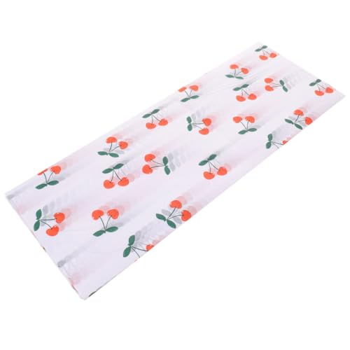 FUNOMOCYA 20  ԑp?  bsOy[p[  ԑ̍ o a p