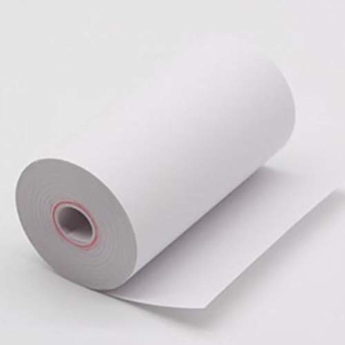 30 Coreless Thermal Paper Rolls For Poynt Smart Payment Terminal Receipt Printer - 2 1/4" X 16´Ea (30 Rolls )… #TOP1