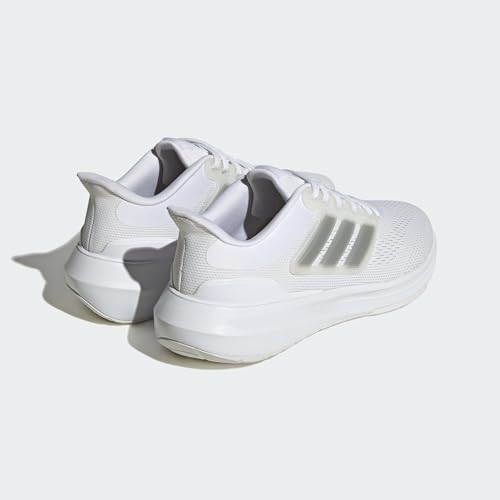Image of adidas Men's Ultrabounce Running Shoe