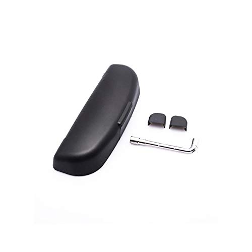 [RUIYA] {{ XC60/XC40/S90TOXP[X p[c Kl[P[X ԗpi {{ XC60 TOXz_[  Kl[{bNX  ABS XC40Klz_[