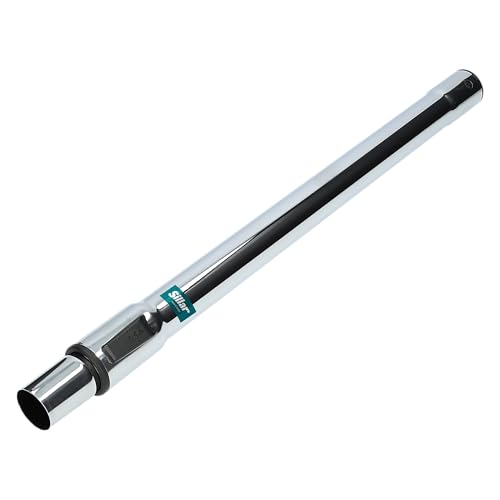 Sillar Tube d'extension universel télescopique réglable - 35 mm