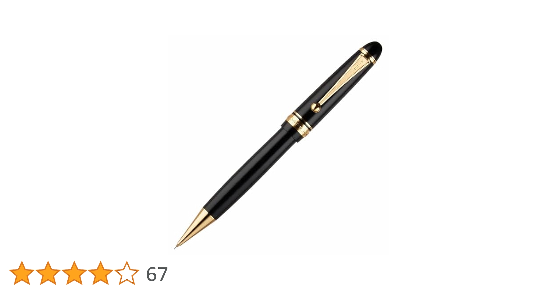 31ZVsJr5ivL.jpg_BO30,255,255,