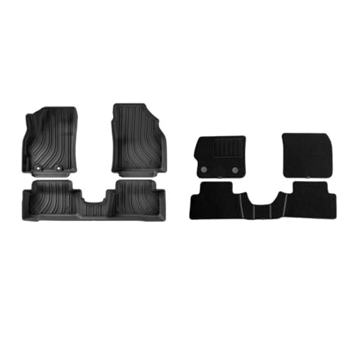 DXDAQPZ g^ X NX 2022 2023 2024 ΉJ[tA}bg TPE gN}bg h ~ J[SCi[ J[ybg(Blanket 6pcs)