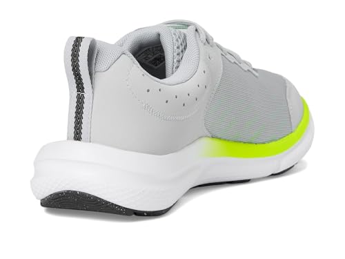 Image of Under Armour Mens Ua Charged Assert 10 Sneaker