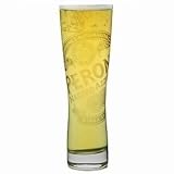 Peroni