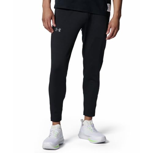 [A_[A[}[] UA MOTIVATE PANTS 6001510 (001)ubN3XL