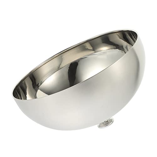 PHENOFICE XeXXe[LJo[ Hiیt[hJo[ 򖗖h~݌v Lb`Ki  ze XgΉ RpNgTCY