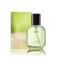 Amazon.co.jp: LADOR(ラドール) パフュームヘアオイル ヒノキ 30ml