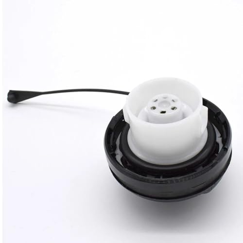 Bouchon réservoir essence 77300-33050 résout le voyant moteur allumé sur Lexus RX330