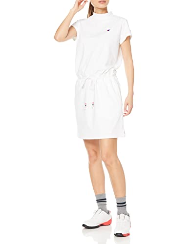 チャンピオンのゴルフウェア レディース おすすめ選 人気のセットアップは ランク王