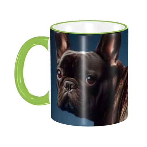  킢H S  ϔM ϗ }OJbv 蕨 lC ii ItBX JԂgp 蕨 Mtg v[glC jpgreen