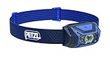PETZL