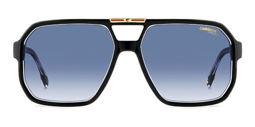 La mejor comparación de Lentes Carrera los preferidos por los clientes. 27 Imagen adicional