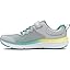 (102) Halo Gray/Radial Turquoise/Sonic Yellow (102) Halo Gray/Radial Turquoise/Sonic Yellow