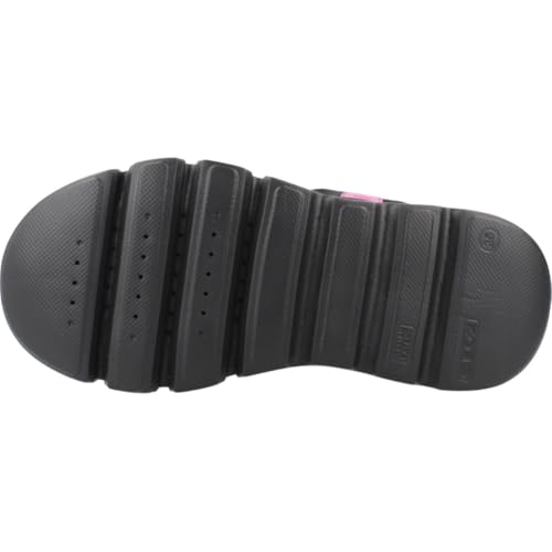 Bottes de neige Geox fille pour les sorties en station de ski - 6
