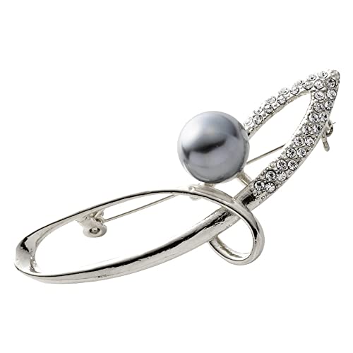 [b D] N[hbg u[` tH[} Ǝ  w  }}X[c RT[W s h[CO p[ rW[ ig yO[×TCYz