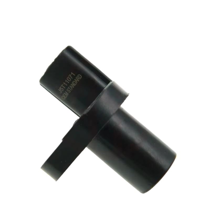 Compatible With CRF250X For CRF450X For CRF450L オートバイ