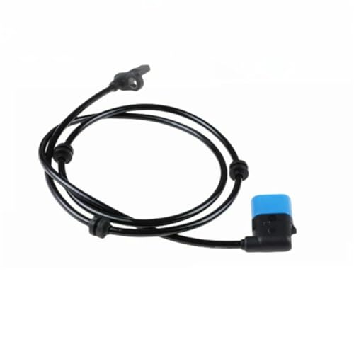 Capteur ABS de vitesse rotation haute précision pour Benz B180 W117