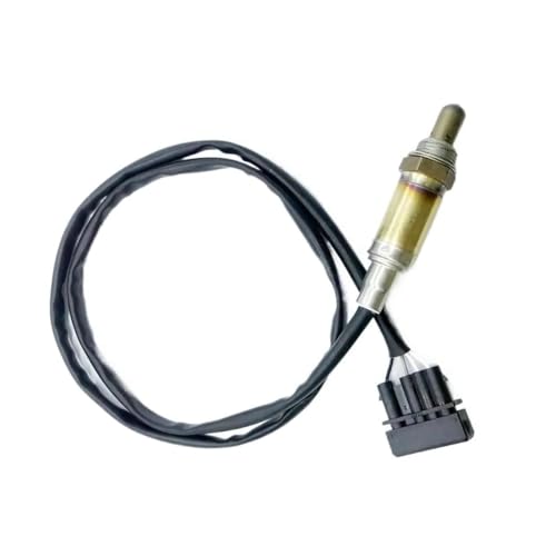 Sonde Oxygène O2 021906265A Capteur Lambda pour VW Jetta