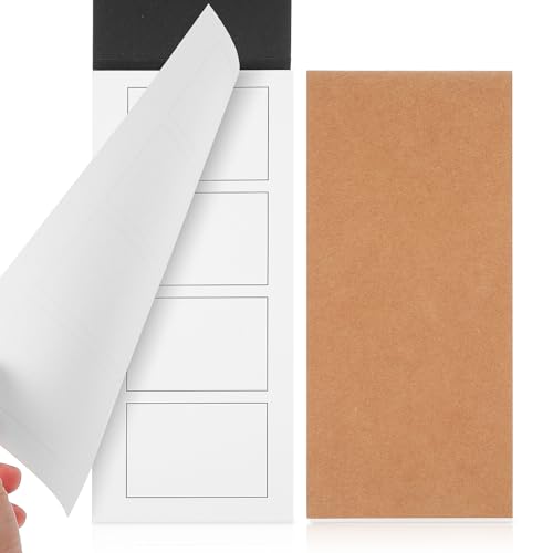 Hemobllo ȃpbh |PbgTCỸXNGAr胁 ϋv̂㎿gp ƃItBXm[g 2Zbg