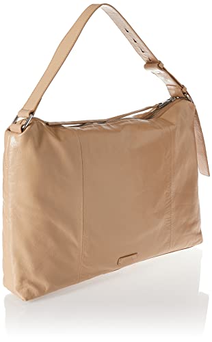 Vince Camuto Ottys Hobo Bag4