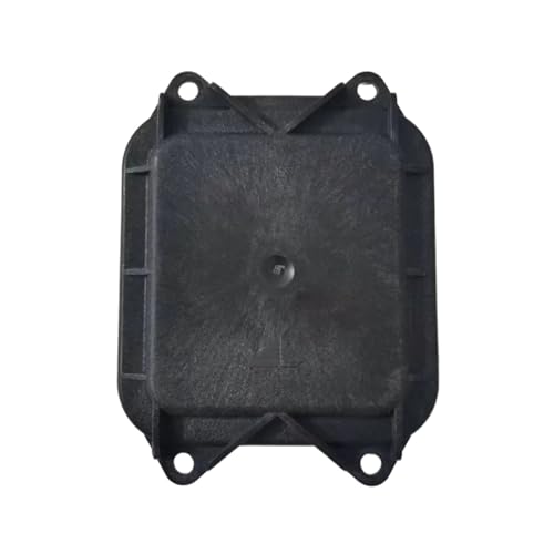 Ballast commande phares compatible BMW E90 E70 X5 X6 boîtier xénon 63117189311 pièce éclairage - 5
