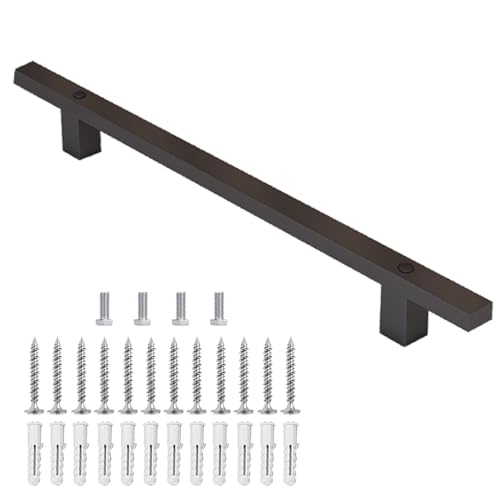 Soporte Manguera Jardín Pared Forja Marca Generic