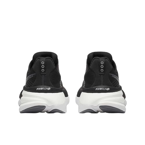 Image of Saucony Men's Hurricane 24 Sneaker