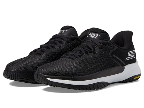 Image of Skechers Mens Viper Court Elite