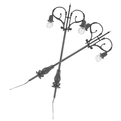 minkissy �~�j��p�����v �X�����f�� �~�j�`���A���������v �h�[���n�E�X�p���� �~�j�X���͌^ �T���h�e�[�u���V�[���p�뉀���C�g ���������