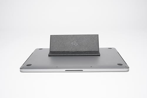 Soporte portátil Xebec para laptop adhesivo miniatura 2