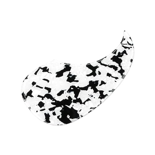 PVCM^[sbNK[hڒ܃XNb`v[gAR[XeBbNA`Xb`K[hv[gẙỹANZT[~[WVANZT[ȒPȃCXg[