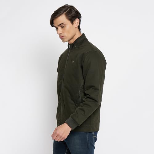 Image of Duke Men Jacket