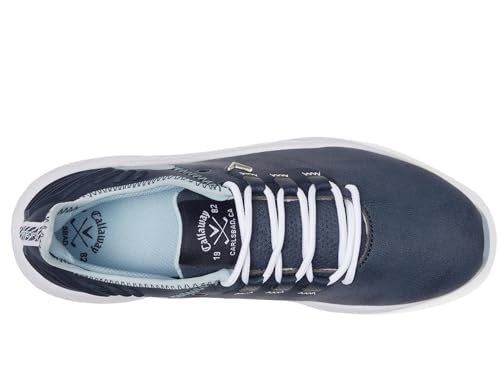 Image of Callaway La Jolla SL