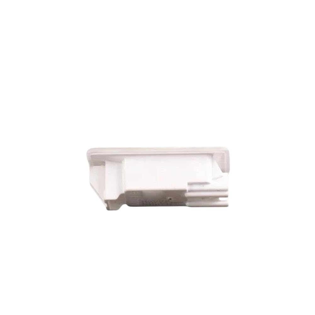 Lucia LED Per Vano Piedi 63315A42413 Compatibile Con BMW 5 Series