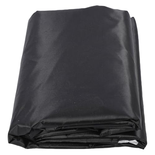 Couverture 600D Oxford bâche protection extérieure imperméable poussière