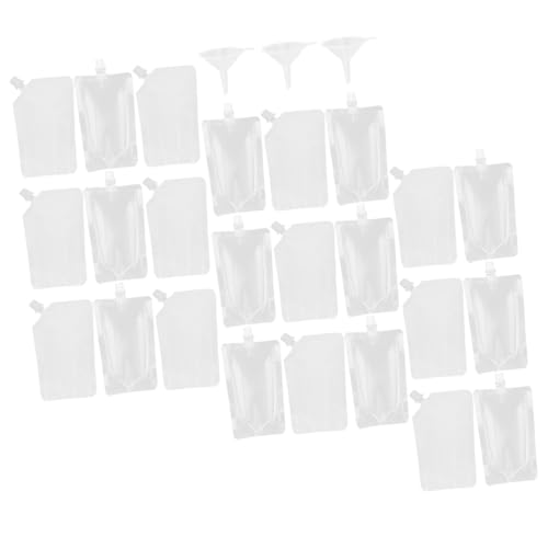 iplusmile ܈|[` gїpW[XeobO XpEgtt̕ۑobO LvsNjbNpAR[[