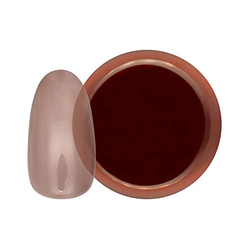 ジェルネイル カラージェル(E-33)ネイルカラー ソークオフジェル ネイル ネイルアート