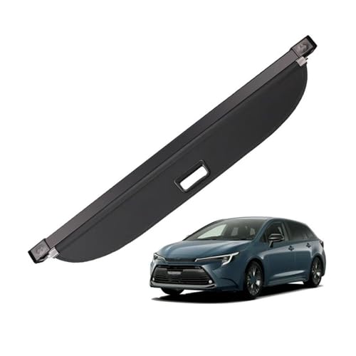 カローラツーリング トノカバー」の人気商品一覧 | 安い商品を通販