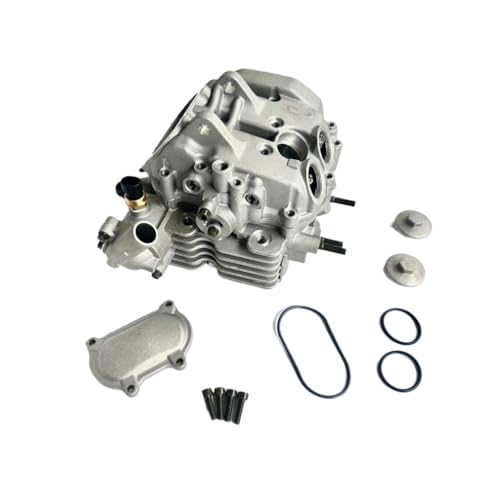 H 700 750 UTV ATVpV_[wbhAZu P007G00122000200(One 3 Prong)