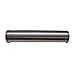 184-9956 New Pin Fits Case-IH Fits International Harvester Backhoe Models